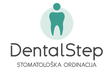 „Dental step“ – стоматолошка ординација