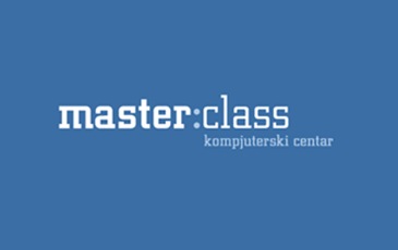 „Master class“-припрема за малу матуру 2022.