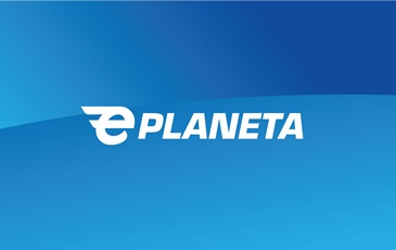 „E-PLANETA“ локације